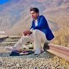 ahmadkhan.949