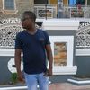 razak.sule07