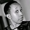 blandine5000