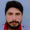 user210966677