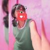 melinacc99