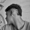 user194839730