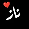 user6501428541207