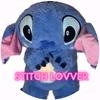 stitchlovver