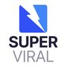 SuperViral09