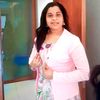 annajoseph9546