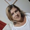 user41114105326155