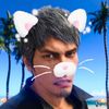 yaowow