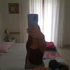giouli223