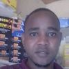 user1429939192201