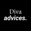 DIVA ADVICES