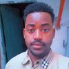 cabdi.naasir9731