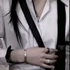 unkhowngirl221