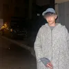_moetaz_mb