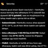 ubaxibrahim.ibahi