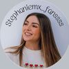 stephaniemx_fanssss