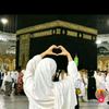 .fatime1