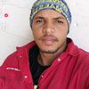 saeed.awadh.daaki