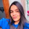 graziele.barbosa8