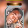 star.mbuya