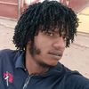 abdalla.khaber0