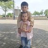 elif.qardaszade