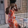 demwayoutube5