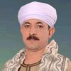 salama.eltakh_1