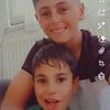 user5182488173463