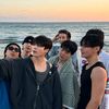 yeximararmy0708