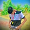 chibani_khalil39