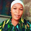 user07082753770sshittu