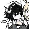 chococat_official_lvu0