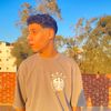 abdelrhman.nagy7