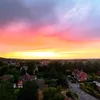 sky_high424