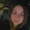 nic.02.11