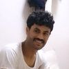 user9912882768587