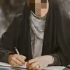 xli3_k