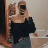 sstxffii