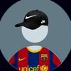 user637063561