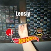 lensiy1