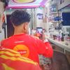 user8008111567978