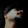 zaynalone14