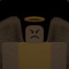 god_is_coming_rbx