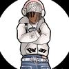 fullblvck08