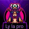 lylapro