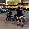 yolious.elbadry
