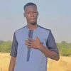 sanogo.salia5