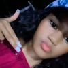 enderlianny.hidal