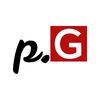 prjct.garage